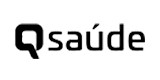 parceiro-qsaude